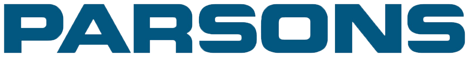 Logo-Parsons