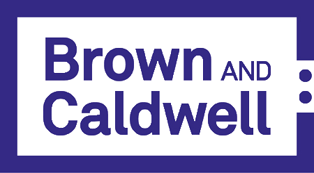 Logo-Brown and Caldwell