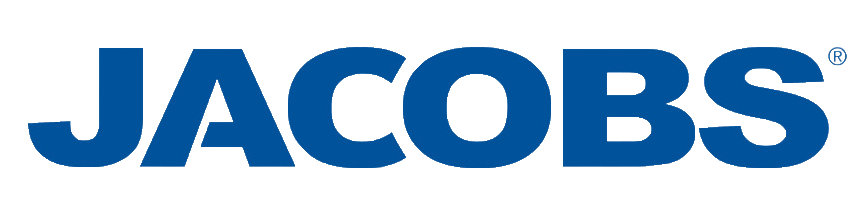 Logo-Jacobs