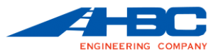 HBC Engineering