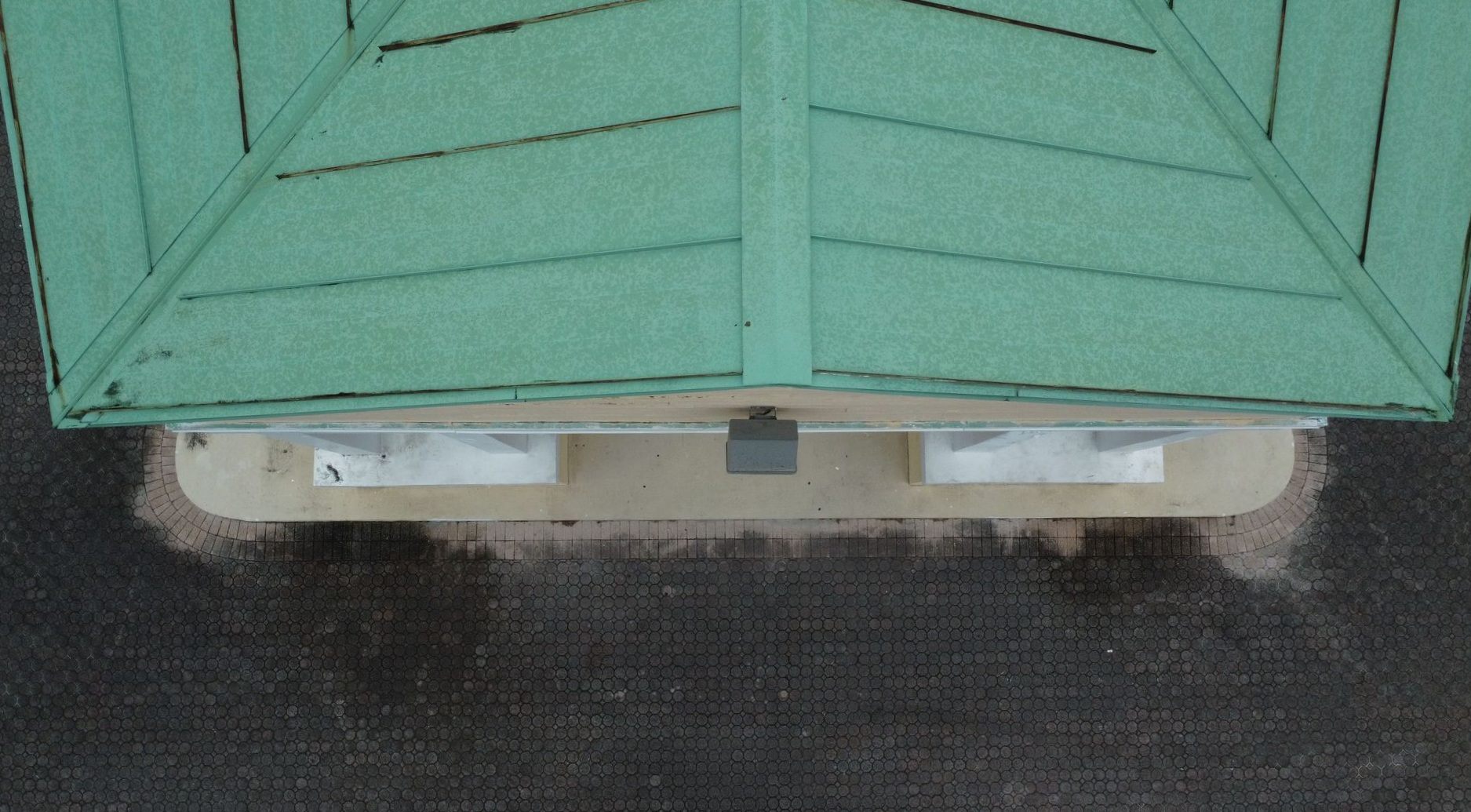 Structural engineering services