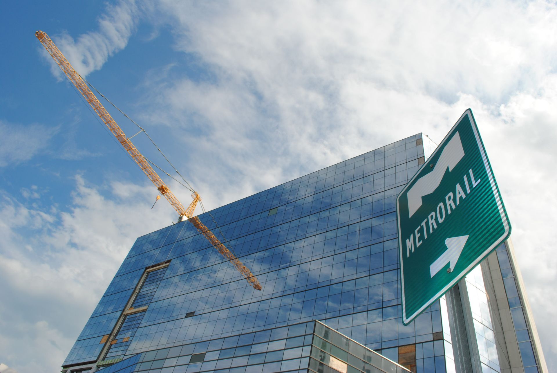 Transportation engineering services