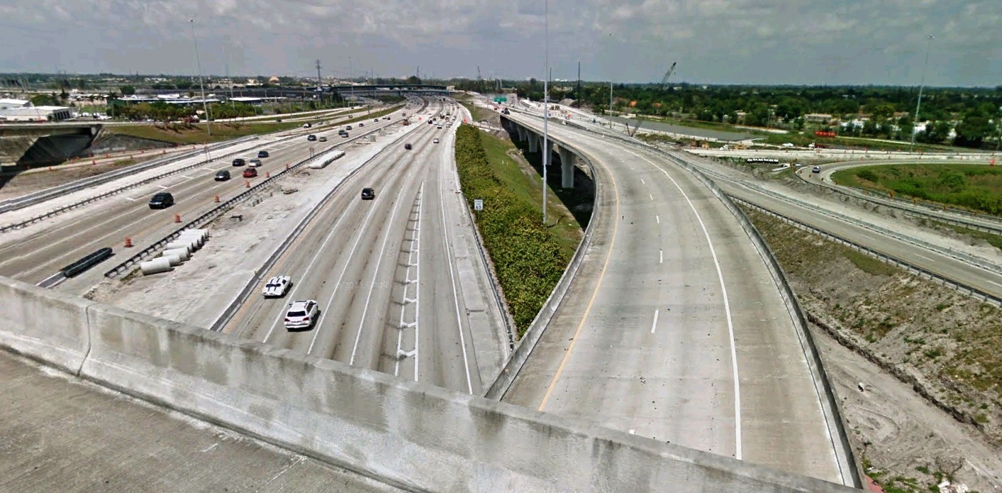 I-595_1